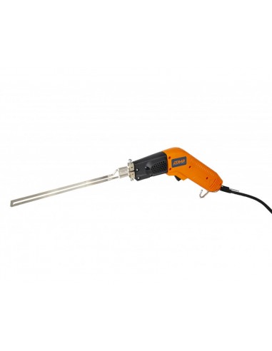 FACA DE CORTE EPS VENTILADA EDMAFOAM KIT