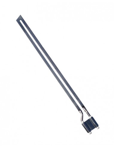 ACESSORIOS PARA FACA DE CORTE EPS EDMA