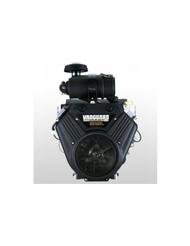 GERADOR AYERBE AY-20000 V TX