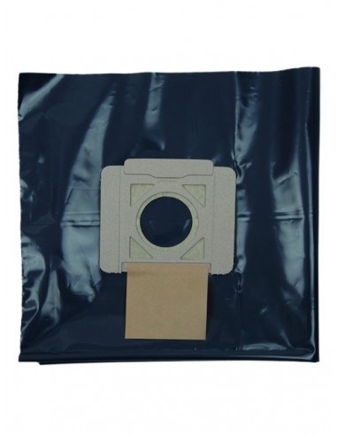 SACOS PARA ASPIRADORES EIBENSTOCK