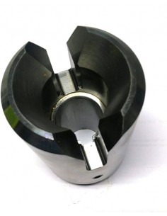 CARDAN MTEC DUOMIX