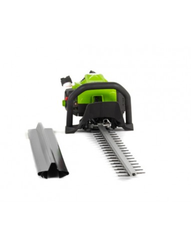 CORTA SEBES A GASOLINA ZIPPER ZI-BHS605