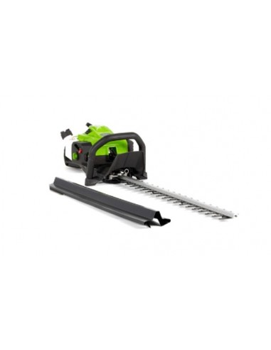 CORTA SEBES A GASOLINA ZIPPER ZI-BHS605