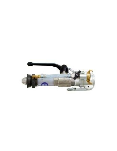 LANCA PARA REBOCO RUSTICO N2V
