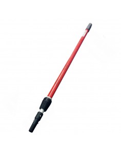 EXTENSOR PARA LAMINAS DE...