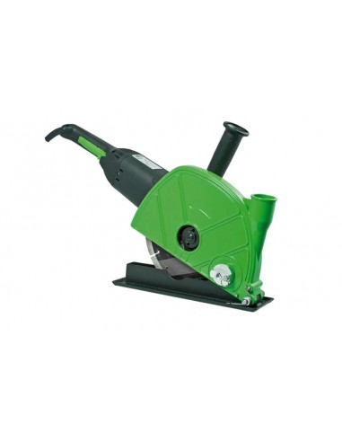 SERRA ELETRICA EIBENSTOCK ETR 230