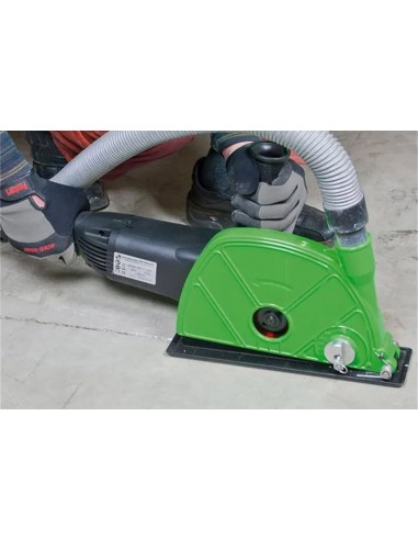 SERRA ELETRICA EIBENSTOCK ETR 230