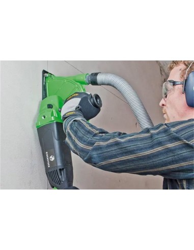 SERRA ELETRICA EIBENSTOCK ETR 230
