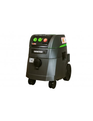 ASPIRADOR INDUSTRIAL EIBENSTOCK DSS...