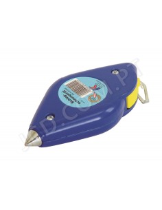MARCADOR DE LINHA MASTER 20...