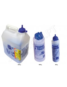 PO AZUL PARA LINHA DE...