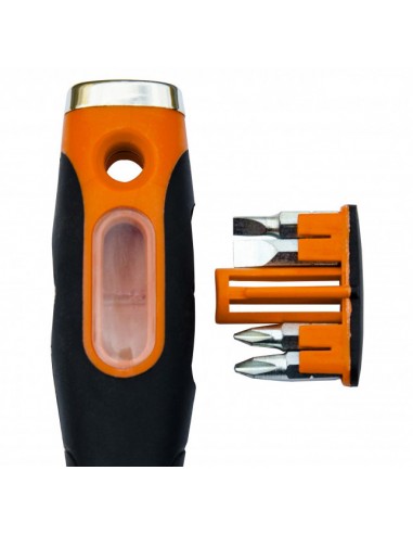 ESPATULA PARA JUNTAS DRYWALL C/ 4...