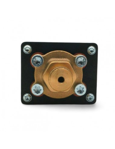 PRESSOSTATO  PFT G4 0,9 / 1,2 BAR