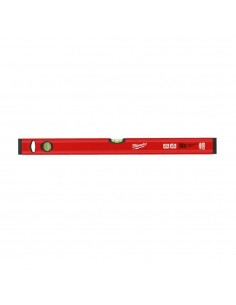 NIVEIS SLIM COMPACTO MILWAUKEE