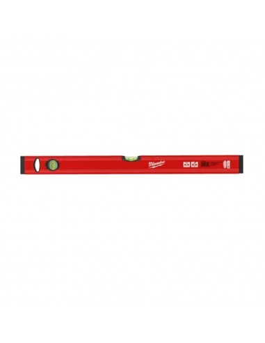NIVEIS SLIM COMPACTO MILWAUKEE