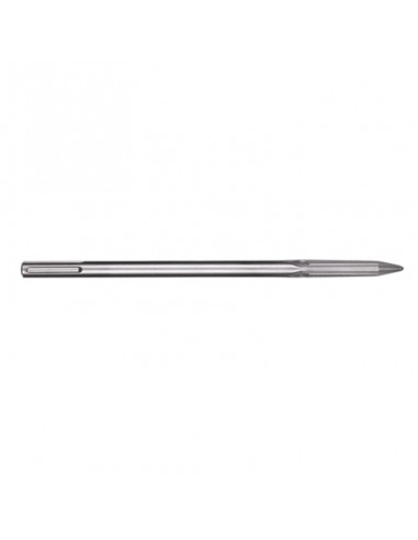 PONTEIROS SDS-MAX MILWAUKEE