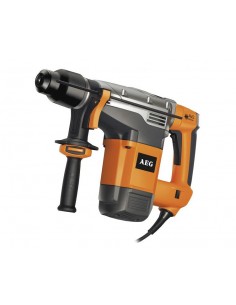 MARTELO COMBINADO AEG KH5E...
