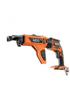 APARAFUSADORA AEG 18V -...