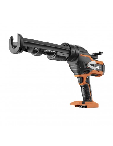 PISTOLA DE QUIMICOS AEG 18V