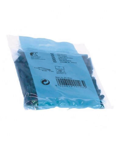 CRUZETAS E CUNHAS PVC