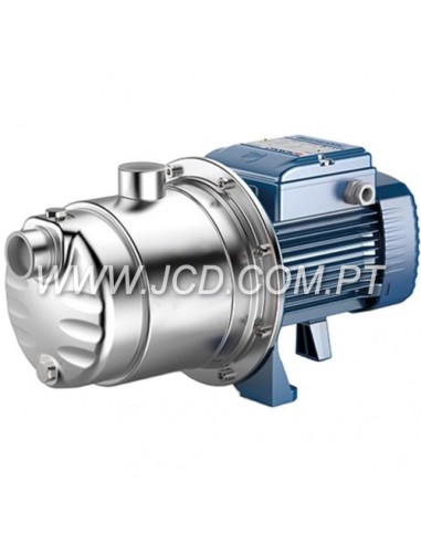 BOMBA DE AGUA AV1000 230/400V
