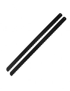 PAR DE LAMINAS P/ EDB 480.1...