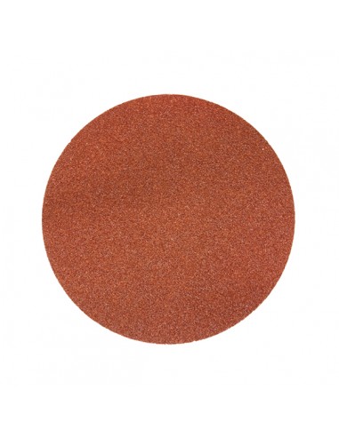 DISCO DE LIXA P24 PARA EIBENSTOCK EPG400