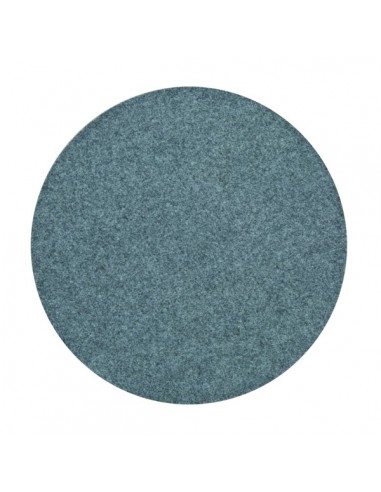 DISCO DE FELTRO PARA EIBENSTOCK EPG 400