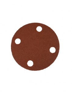 LIXA 370MM PARA EIBENSTOCK...
