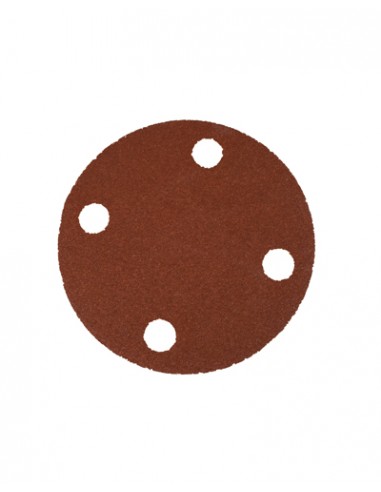 LIXA 370MM PARA EIBENSTOCK EWS 400