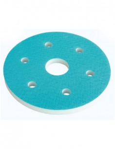 ESPONJA PADRAO COM VELCRO...