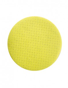 SET 10PCS LIXA P24 P/...