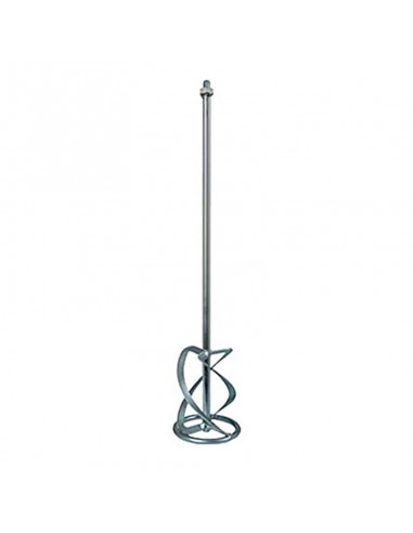 VARETA MISTURADORA M 120 EIBENSTOCK