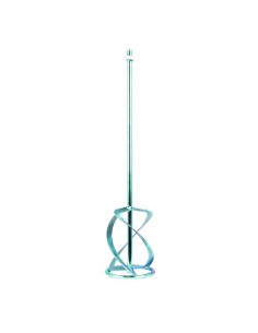 VARETA MISTURADORA MG 140 L...