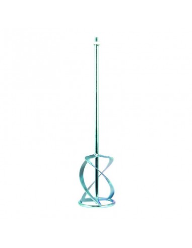 VARETA MISTURADORA MG 140 L EINBENSTOCK