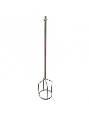 VARETA MISTURADORA LG 120 EIBENSTOCK