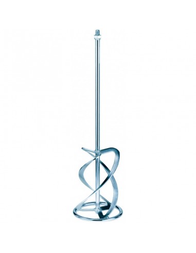 VARETA MISTURADORA MG 140 EIBENSTOCK