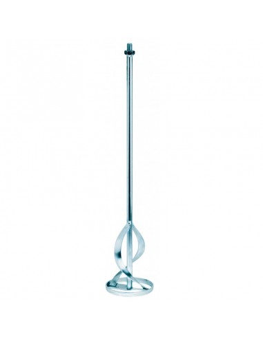 VARETA MISTURADORA R 85 EIBENSTOCK