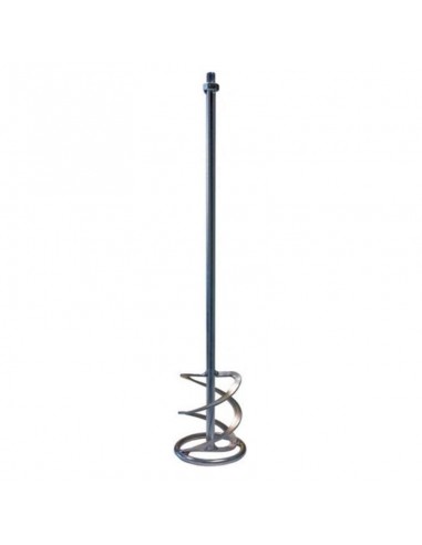 VARETA MISTURADORA W 95 EIBENSTOCK
