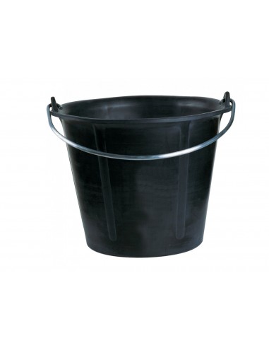 BALDE PROCHOK 12 LITROS