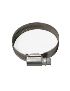 ABRAÇADEIRA 20-32 MM