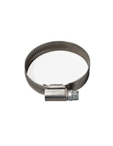 ABRAÇADEIRA 20-32 MM