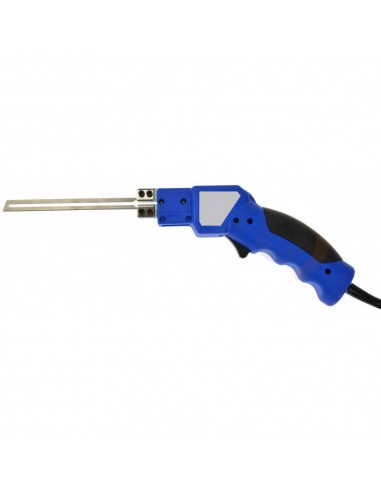 FACA DE CORTE EPS/XPS ECO