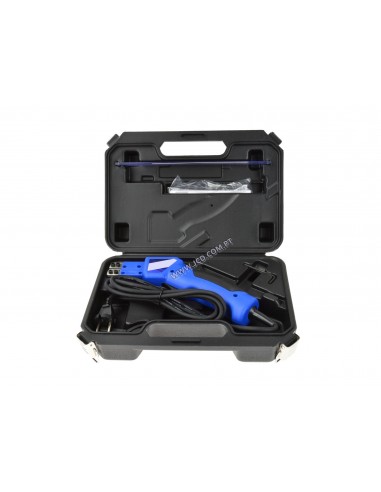 FACA DE CORTE EPS/XPS ECO
