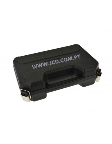 FACA DE CORTE EPS/XPS ECO
