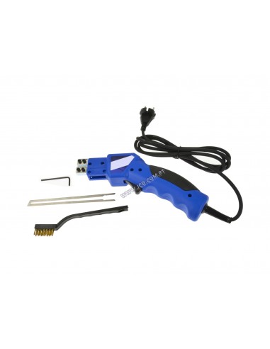 FACA DE CORTE EPS/XPS ECO