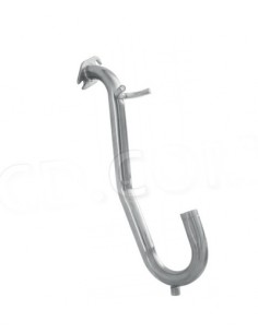 PESCOÇO DE CISNE DE...