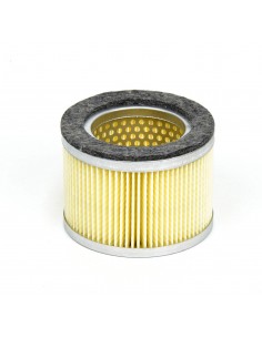 FILTROS PARA COMPRESSORES...