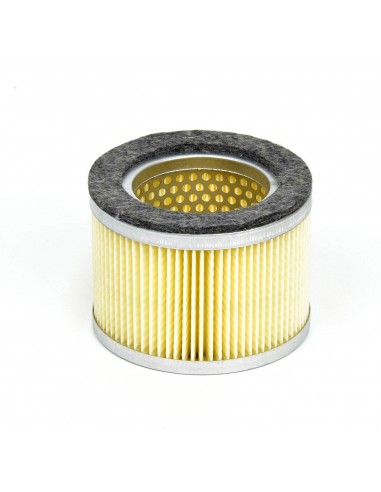 FILTROS PARA COMPRESSORES DE SILO