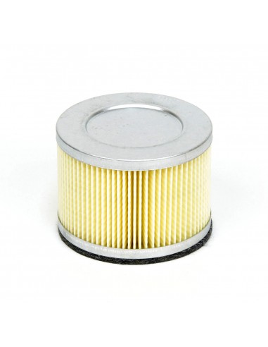 FILTROS PARA COMPRESSORES DE SILO